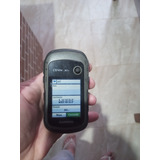 Gps Etrex 30x