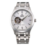 Reloj Orient Fag03001w Original