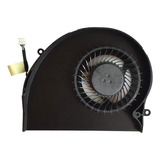 Gpu Cooler Para  Dell Alienware 17 R4 R5 P31e Mg75090v1