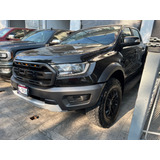 Ford Ranger 2.0 Bit Raptor 2021