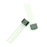 Lote 5x Sensor Efecto Hall 49e Oh49e Ss49e -pdiy-