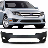 Parachoque Dianteiro Ford Fusion 2010 2012 2013