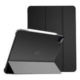 Funda Procase Para iPad Pro 11 4th 2022 / 3rd Gen 2021/ 2nd 