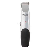 Trimmer Wahl Groomsman Recargable Patillera Corta Pelo 6c