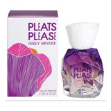 Perfume Pleats Please Issey Miyake Edp 30ml *original