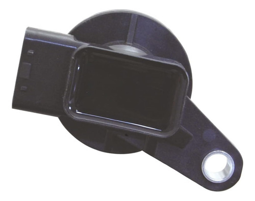 Repuesto De Bobina De Encendido Para  2003-10, Land Rover Ra