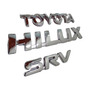 Parrilla Toyota Vigo 2012 2013 2014 2015 TOYOTA Hiace