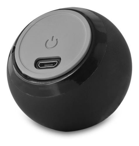 Mini Speaker Parlante Bluetooth M3