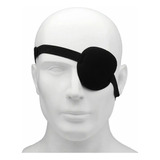 Parche Para Ojo Post Operatorio Estrabismo Protección Ocular