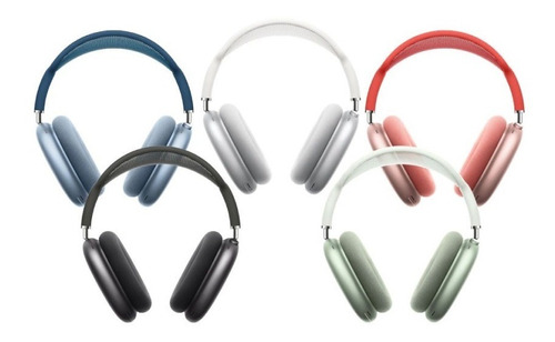 Audifonos Balaca Colores Inalámbricos Bluetooth Microfono