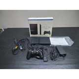 Playstation2 (5)