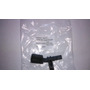 Sensor  Abs Vw/fox 03-08-polo 03-09-seat/ibiza 03-09-cordoba Seat IBIZA