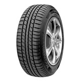 Neumático Hankook 165 80 R15 87t Optimo K715