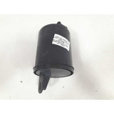 Filtro Canister Gm Corsa 1.4 2010/2011