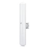 Antena Ubiquiti  Lap-120 Liteap Ac 16dbi 5ghz 450+ Mbps 120