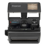 Polaroid Originals 600 Camera - One Step Close Up ()