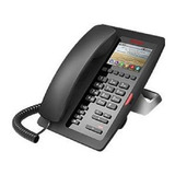 Teléfono Ip Hotelero Avaya Modelo H249 Nuevo *descontinuado*