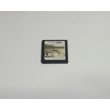 Call Of Duty Modern Warfare Mobilized Ds - Retro Tech