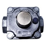 Maxitrol Rv47cl  1/2 -1/2   Regulador  Gas Lp Ó Natural