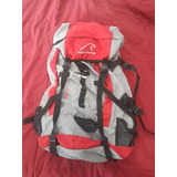 Mochila Mountagne 