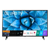 Tv LG 50' Pulgadas Pantalla Rota ,equipo Funcional Perfecto 