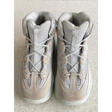 Tenis adidas Yeezy Desert Boot Originales