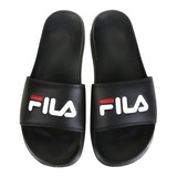 Chinelo Slide Fila Drifter Basic 11a017x