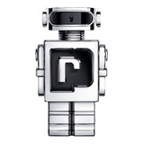 Paco Rabanne Phantom Eau De Toilette 50ml