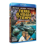 Blu Ray La Maldición Del Hombre Lobo T Fisher Curse Werewolf