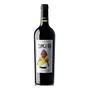 Vino Sikuri Syrah De Fernando Dupont | Envío gratis