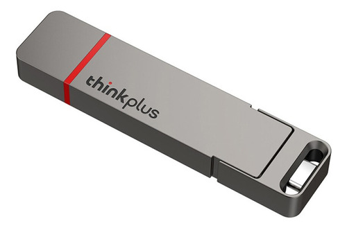 Memoria Thinkplus Tu200 Pro De 1tb Usb3.2/tipo C Portátil M