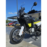 Husqvarna  Norden 901 2023