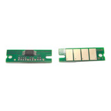 Chip Para Toner Compatible Ricoh Sp 310sfnw 407578