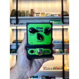 Pedal Nig Detune Chorus Pch