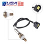 Sensor De Oxigeno Dodge Dakota Ram Jeep Commander  Dodge Ram