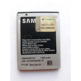 Samsung Eb454357vu