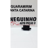 Amplificador Antena Aerea Mini Cooper Countryman 2018