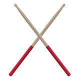 Drum Stick Tip Maple Accessories Drumstick Drum Instrument