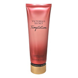 Crema Corporal Victoria Secret Temptation Original 236ml