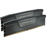 Ddr5 32gb Kit 2x16gb 4800mhz Corsair Vengeance / Cmk32gx5m2a