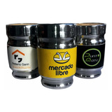 Mates Personalizados Con Logo Regalo Empresarial Por Mayor