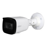 Camara Ip Bullet 2mp Varifocal Dh-ipc-hfw1230t1-zs-s5