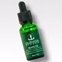 Aceite para barba Clubman Pinaud Beard Oil fragancia fresca | MercadoLibre