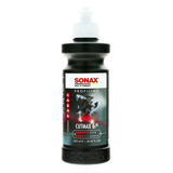 Sonax Profiline Cutmax Pulidor Pasta Corte Alto 250ml Detail