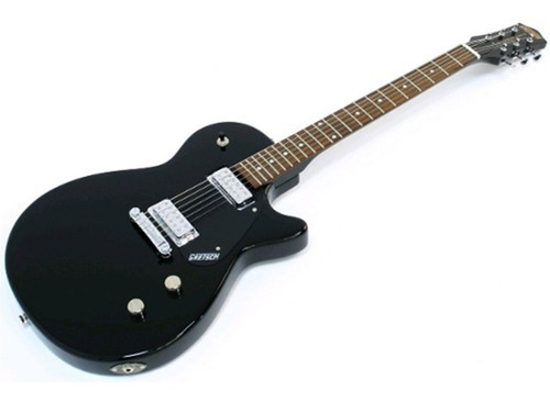 Guitarra Gretsch Electromatic G-5225 Junior Jet Ii