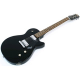 Guitarra Gretsch Electromatic G-5225 Junior Jet Ii