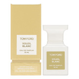 Tom Ford Soleil Blanc 30ml 1 Oz - mL a $984435