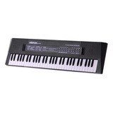 Teclado Electrónico, Piano, Música For Niños, For Electrón