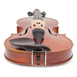 Viola Clássica Ever-ton Middle 200 - Tam. 16 Pol - 40,5 Cm