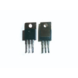 Transistor Mje15032 Desmontado Qsc Power Light 4.0